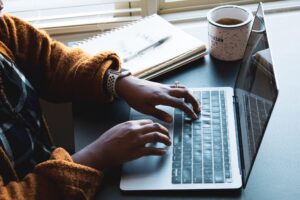 10 Do’s & Don’ts of Drafting a Reference Letter | career clubtt || MicroJob Website | Best MicroJob Website | Freelancing Website | Best Freelancing website