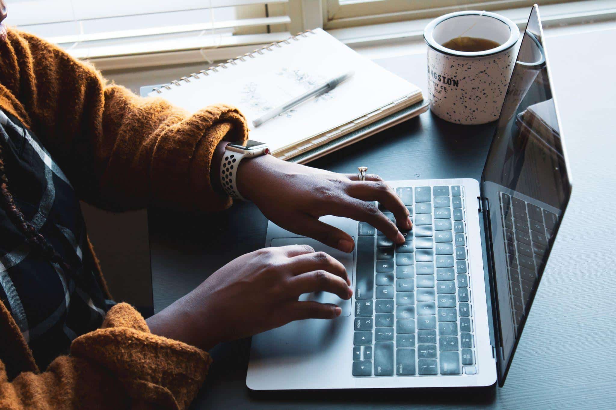 10 Do’s & Don’ts of Drafting a Reference Letter | career clubtt || MicroJob Website | Best MicroJob Website | Freelancing Website | Best Freelancing website