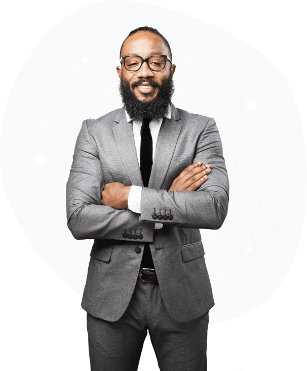 career clubtt || MicroJob Website | Best MicroJob Website | Freelancing Website | Best Freelancing website