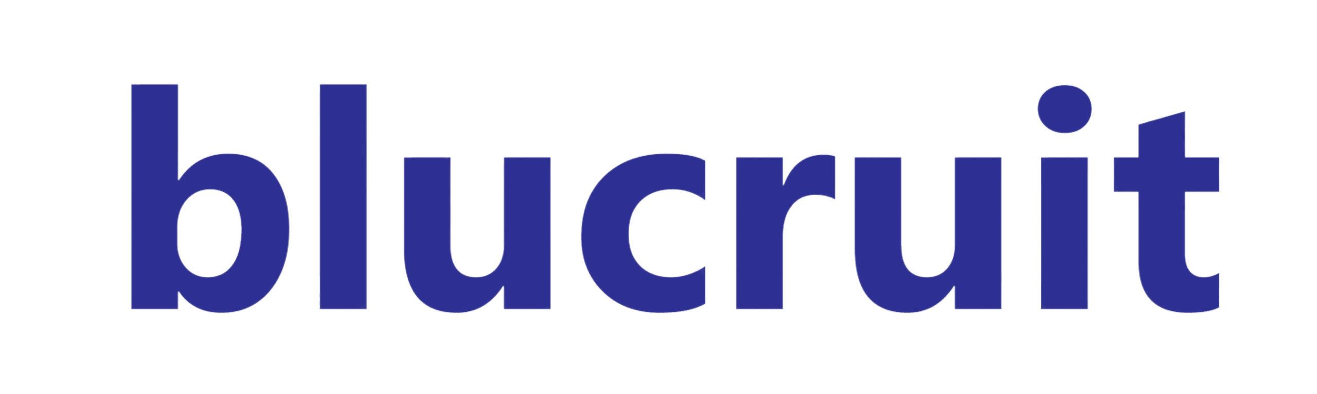 Blucruit