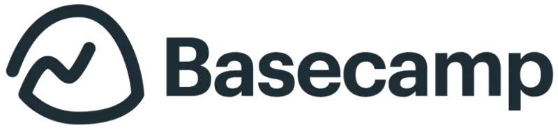 800px-Basecamp_logo19