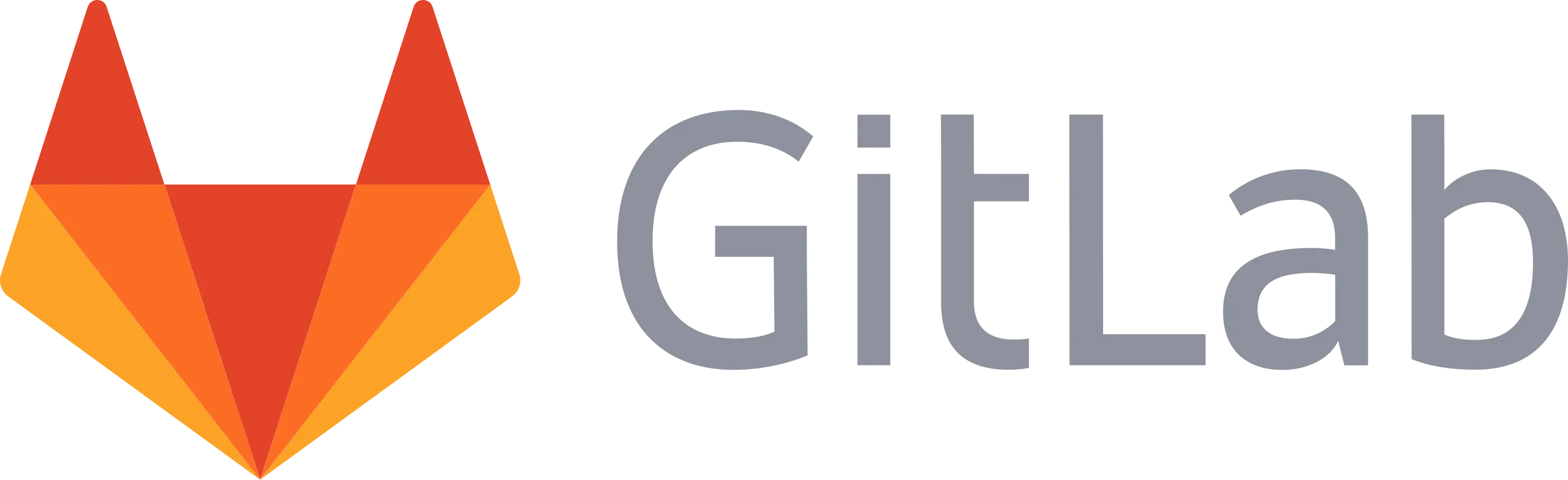 GitLab_logo.svg