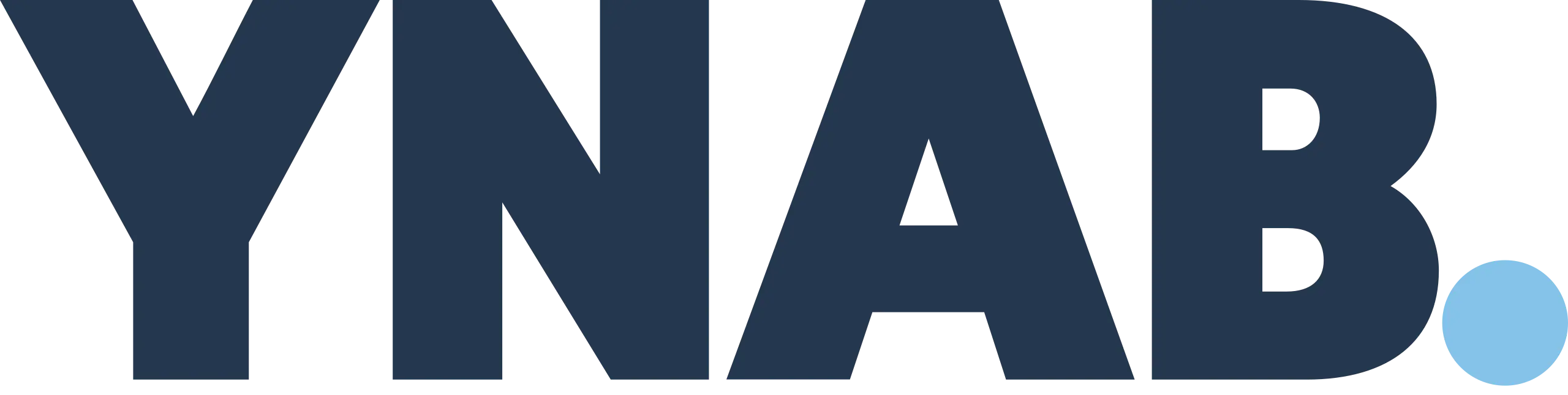 YNAB_logo.svg