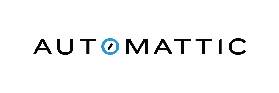 automattic-cmyk