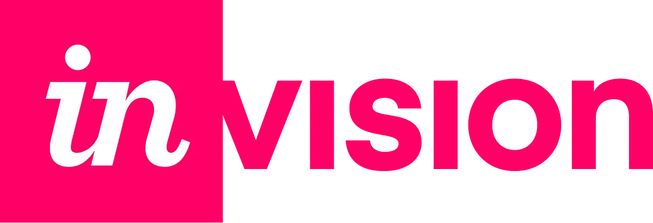 invision-icon-lg