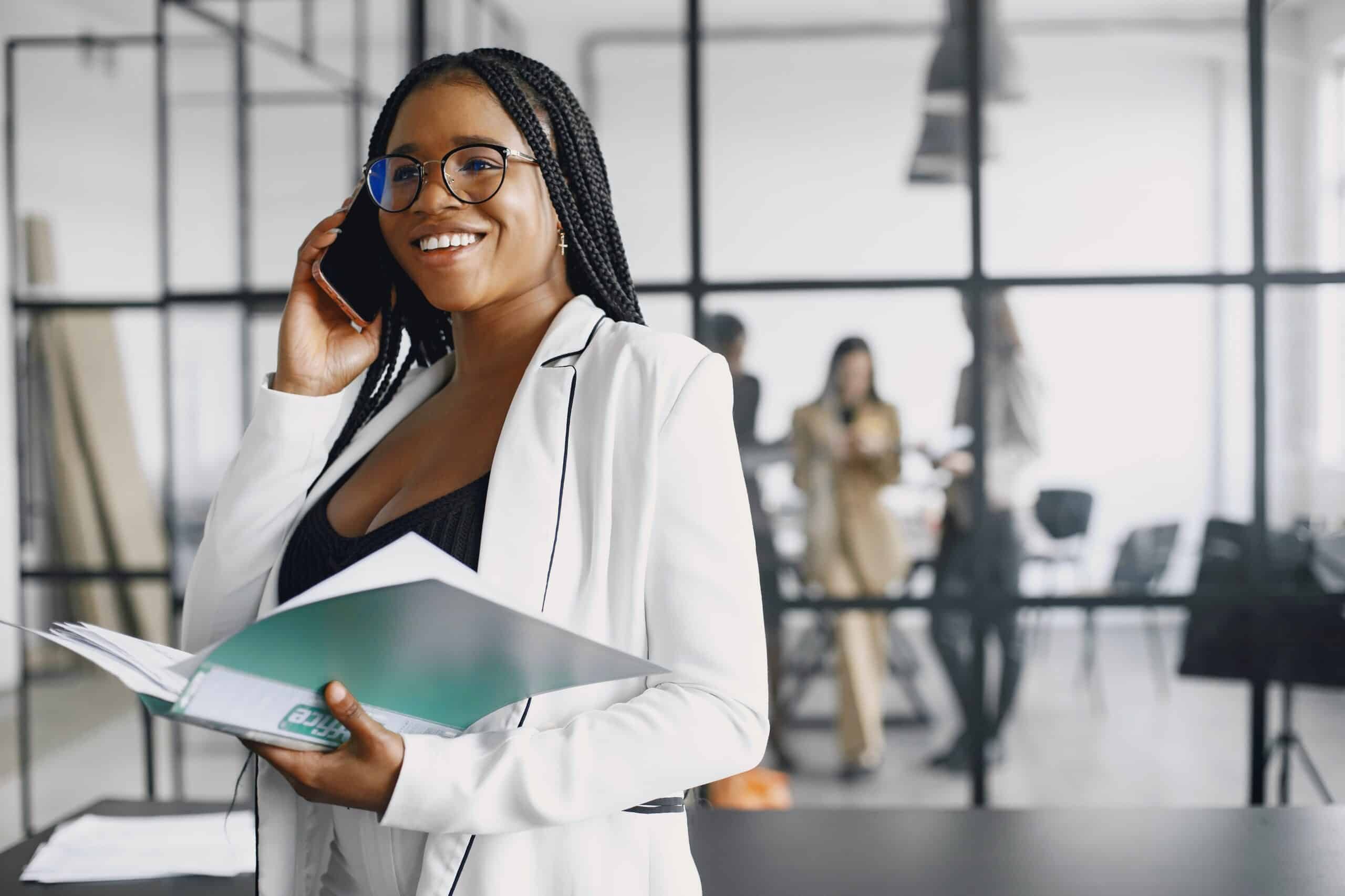 9 Tips for First-Time Managers (With Goals) | career clubtt | career clubtt App | MicroJob Website | Best MicroJob Website | Freelancing Website | Best Freelancing website